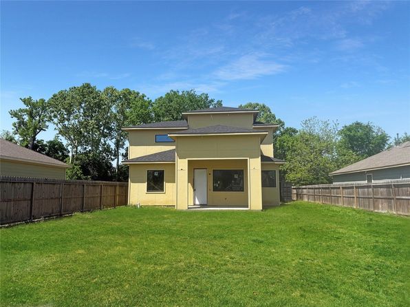 5405 Gold St, Houston, TX 77026