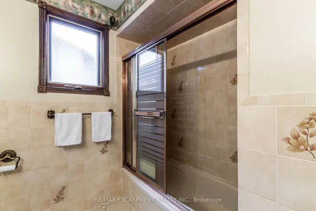 Additional image 28 of 3506 Marion Crt