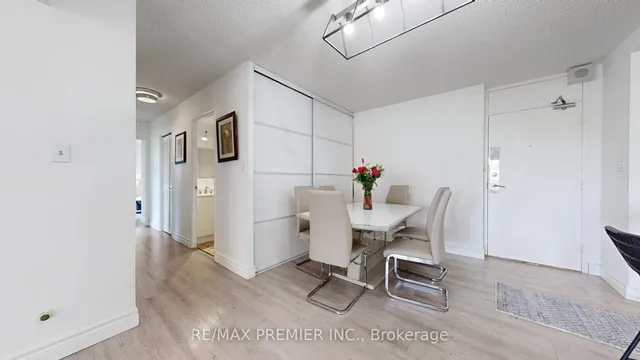 Additional image 14 of 270 Scarlett Rd Unit 710