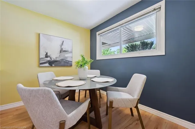 Additional image 9 of 31 Dreger Ave