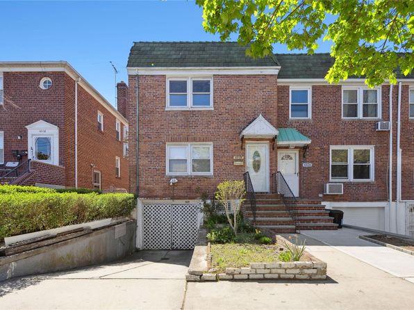 43-28 196 Street, Flushing, NY 11358