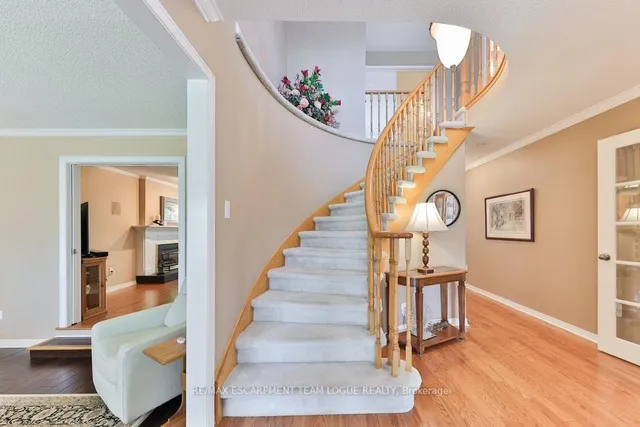 Additional image 5 of 4124 MILLCROFT PARK Dr