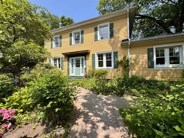 Additional image 3 of 49 Williamson Rd