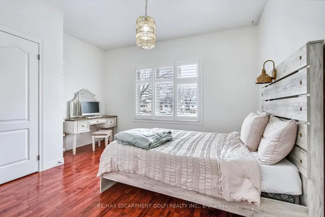 Additional image 12 of 1504 Upper Sherman Ave