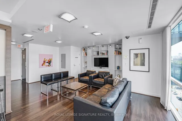 Additional image 23 of 116 George St Unit 1404