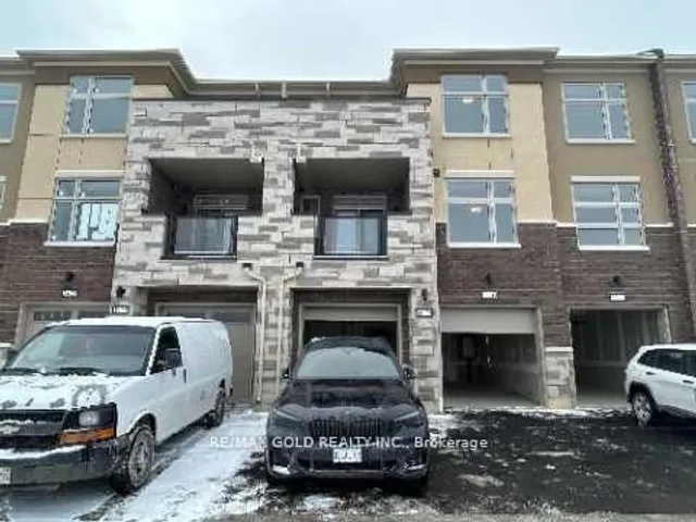 Additional image 31 of 35 Fieldridge Cres Unit 36