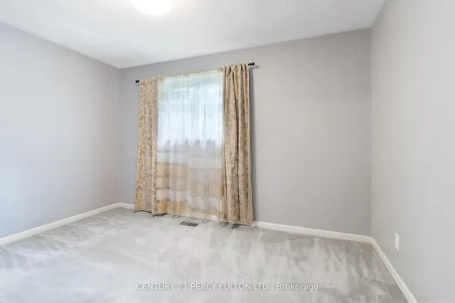 Additional image 22 of 55 Rochman Blvd