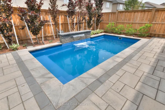 Additional image 27 of 129 Coopershawk St