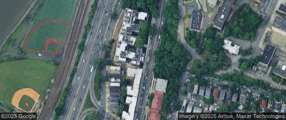 1981 Sedgwick Ave #F320A52C6, Bronx, NY 10453