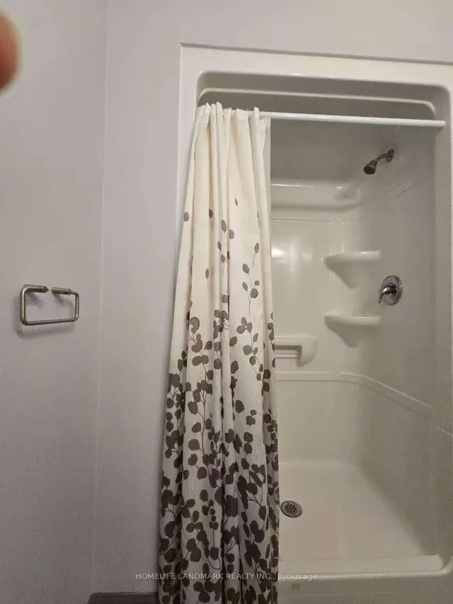 Additional image 20 of 77 Leland St Unit 110