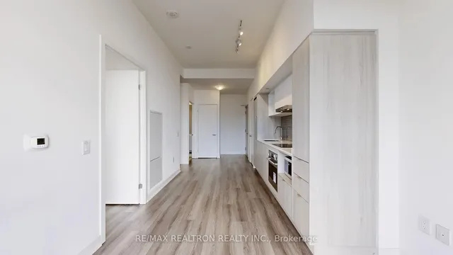 Additional image 14 of 138 Downes St Unit 4008