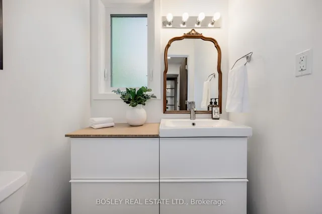 Additional image 15 of 21 Fairfax Cres