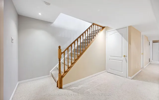 Additional image 38 of 812 Golden Farmer Way