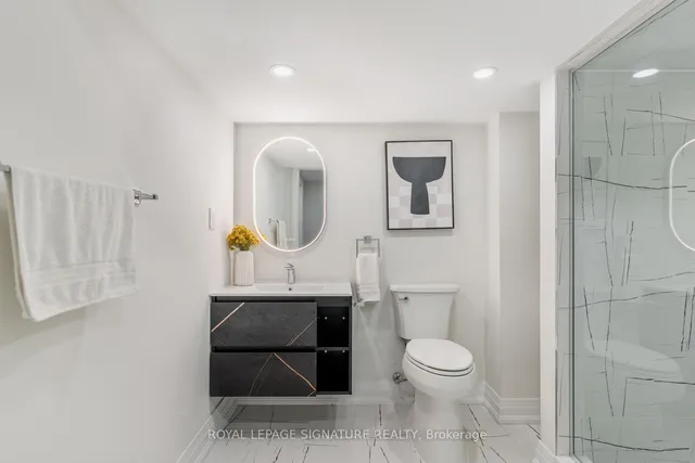 Additional image 42 of 17 Trenton Ave