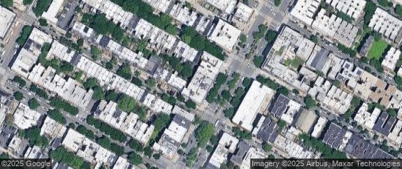 2322 Adam Clayton Powell Jr Blvd APT 5H, New York, NY 10030