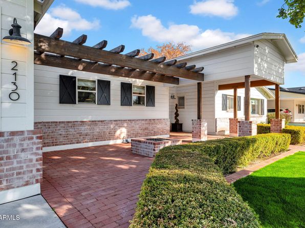 2130 E San Juan Ave, Phoenix, AZ 85016