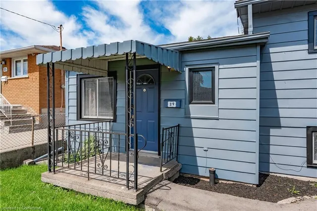 Additional image 5 of 29 Beland Ave