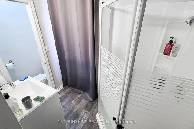 Additional image 9 of 63 Paisley Ave