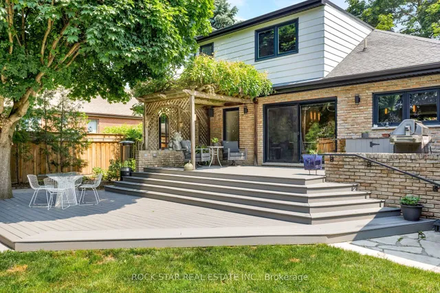 Additional image 13 of 946 Glenwood Ave