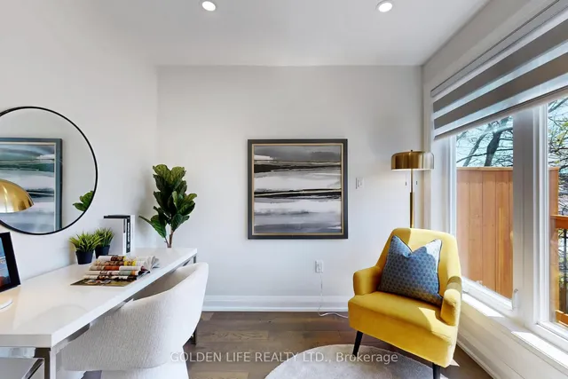 Additional image 19 of 9 Cobourg Ave