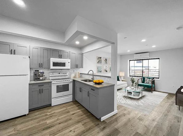 2590 Heath Ave #4A, Bronx, NY 10463