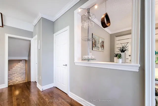 Additional image 20 of 15 Bellamy Crt