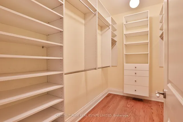 Additional image 27 of 75 Boulton Dr