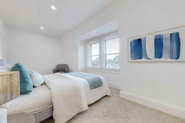 Additional image 30 of 23 Grace St