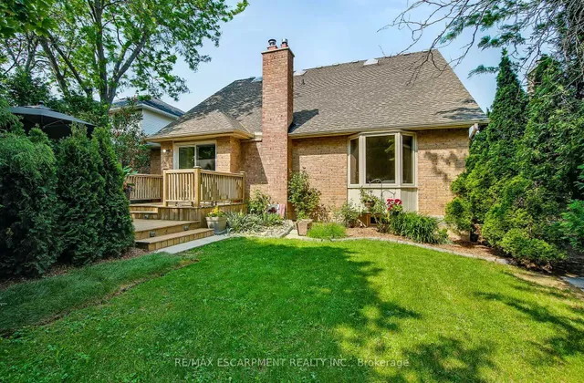 Additional image 41 of 2174 Bader Cres