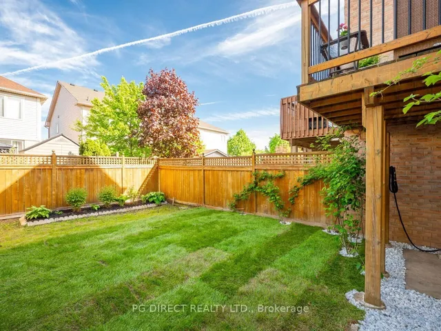 Additional image 16 of 4142 Judson Common