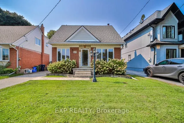 42 Tower Dr