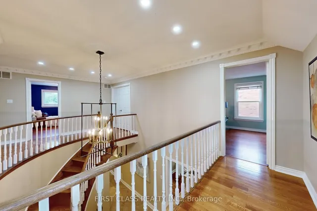 Additional image 25 of 88 Millersgrove Dr