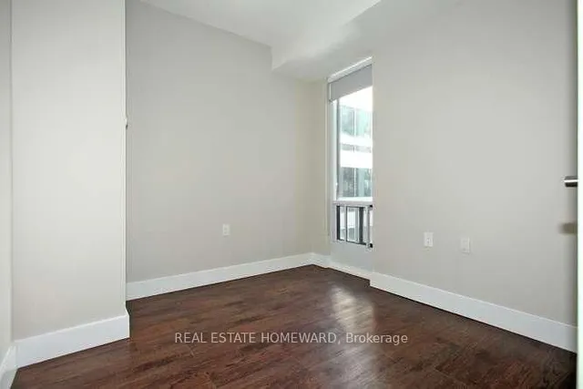 Additional image 13 of 85 Bloor St Unit 1605