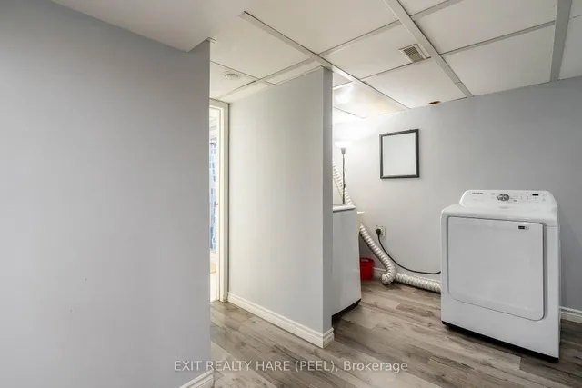 Additional image 20 of 93 Hansen Rd Unit 51