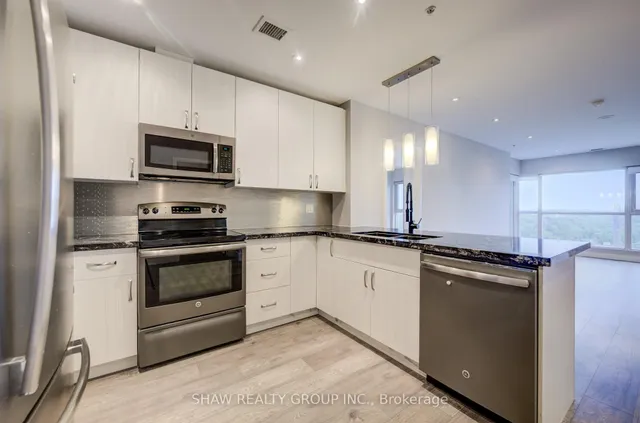 Additional image 7 of 1 Victoria St Unit 1513