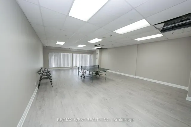 Additional image 38 of 1470 Midland Ave Unit 608