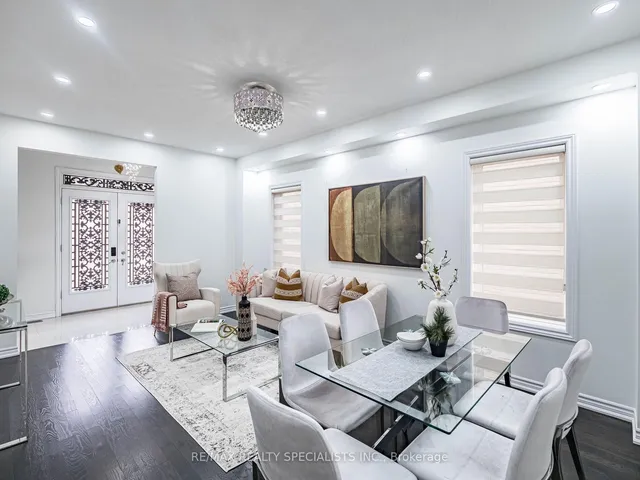 Additional image 8 of 479 Brisdale Dr