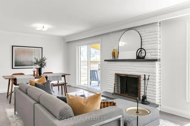 Additional image 24 of 309 Dalesford Rd