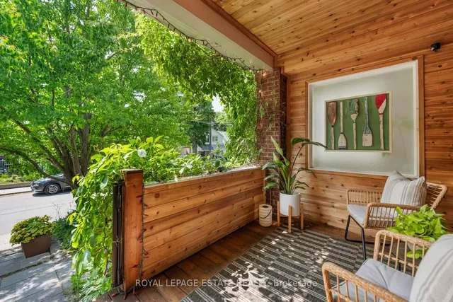 Additional image 5 of 27 Lawlor Ave