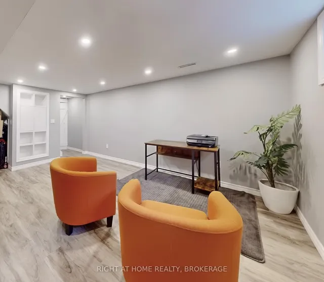 Additional image 5 of 2373 maryvale Crt