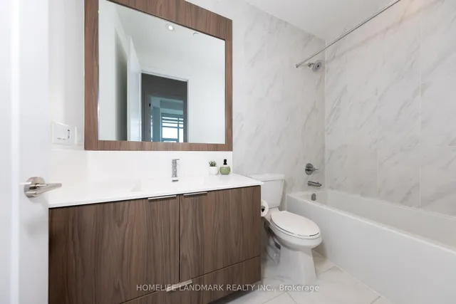 Additional image 22 of 25 Adra Grado Way Unit 1532