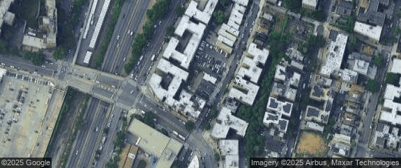 2815 Heath Ave, Bronx, NY 10463