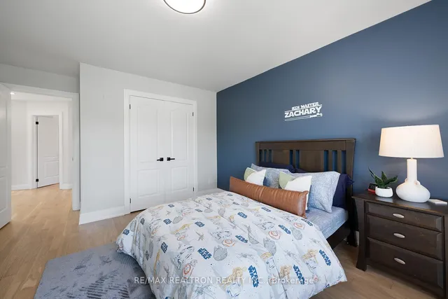 Additional image 32 of 24 Model Ave