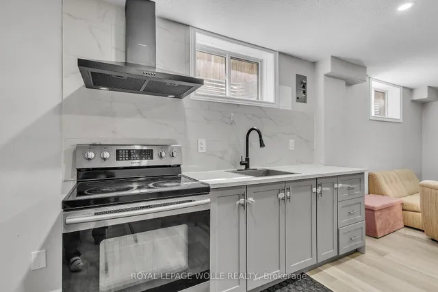 Additional image 35 of 50 Inge Crt