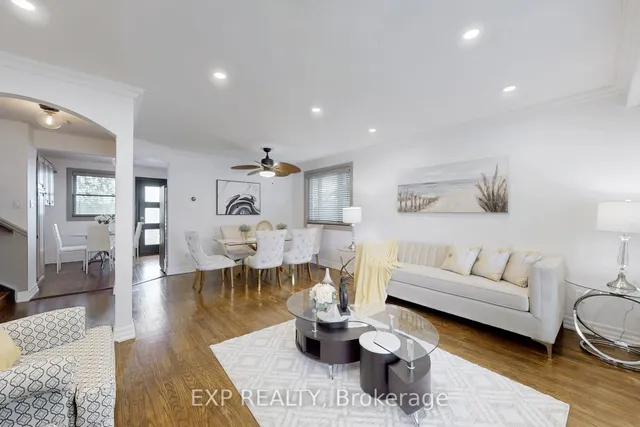 Additional image 6 of 5 Lockton Cres