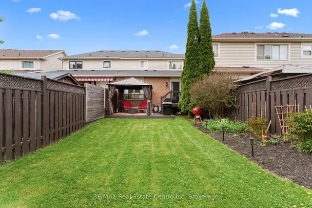 Additional image 45 of 2214 Shadetree Ave