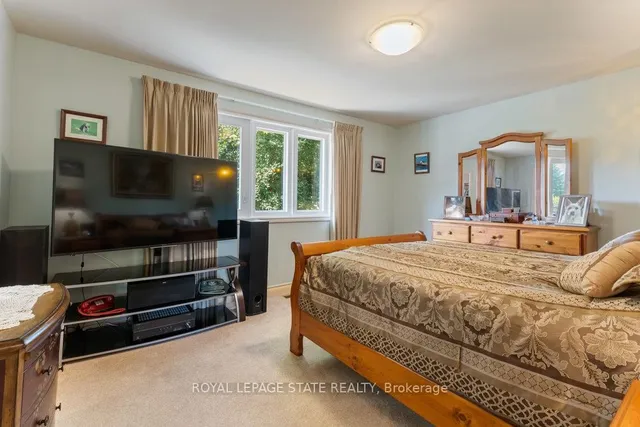 Additional image 18 of 1909 Old Governors Rd