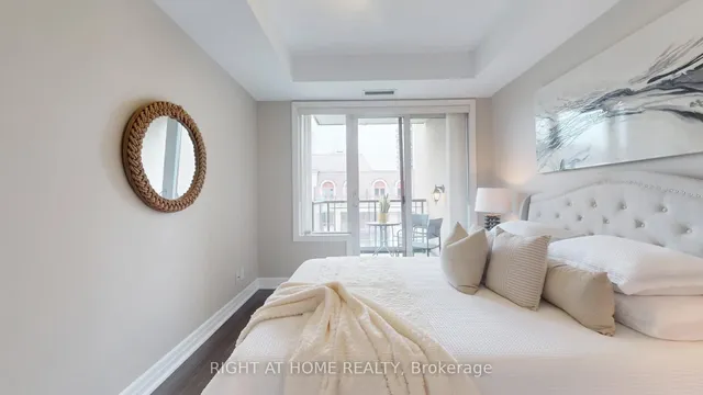 Additional image 27 of 23 Rean Dr Unit 701