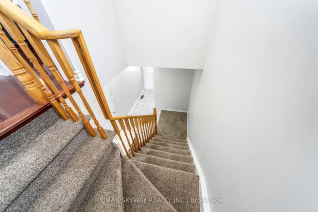 Additional image 27 of 13 Ozner Crt