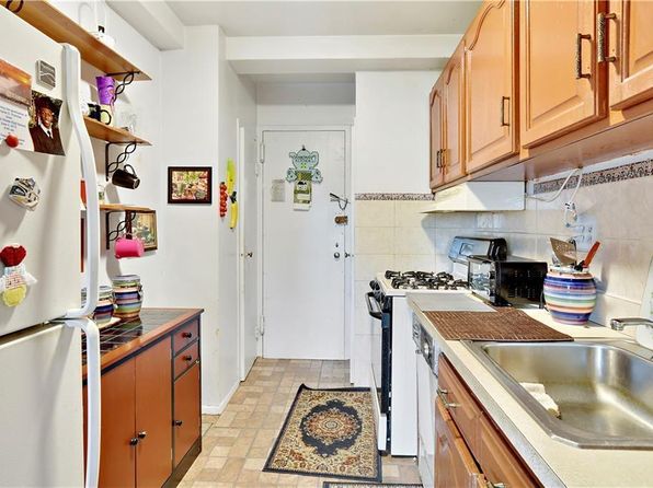 2 Fordham Hill Oval APT 9C, Bronx, NY 10468